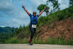 BIB: 
                            <button type="button" onclick="openModal(26344795)" class="btn btn-primary btn-sm float-right btn-popup" data-toggle="modal" data-target=".modal-high-quality">
                        <i class="fas fa-shopping-cart"></i> Add to Cart
                    </button>
                                            <button type="button" onclick="isThisMe(26344795, true)" class="btn btn-success btn-sm float-right btn-popup btn-isme hidden" data-toggle="tooltip" data-placement="bottom" title="นี่คือรูปของคุณใช่ไหม คลิกที่นี่เพื่อเอาเข้าอัลบั้ม">
                        <i class="fas fa-plus"></i> Add to album
                    </button>
                    <button type="button" onclick="isThisMe(26344795, false)" class="btn btn-warning btn-sm float-right btn-popup btn-isnotme hidden">
                        <i class="fas fa-ban"></i> Remove from album
                    </button>